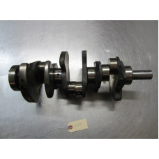 #ET06 Crankshaft Standard For 06-07 MERCEDES-BENZ C350  3.5 R27202